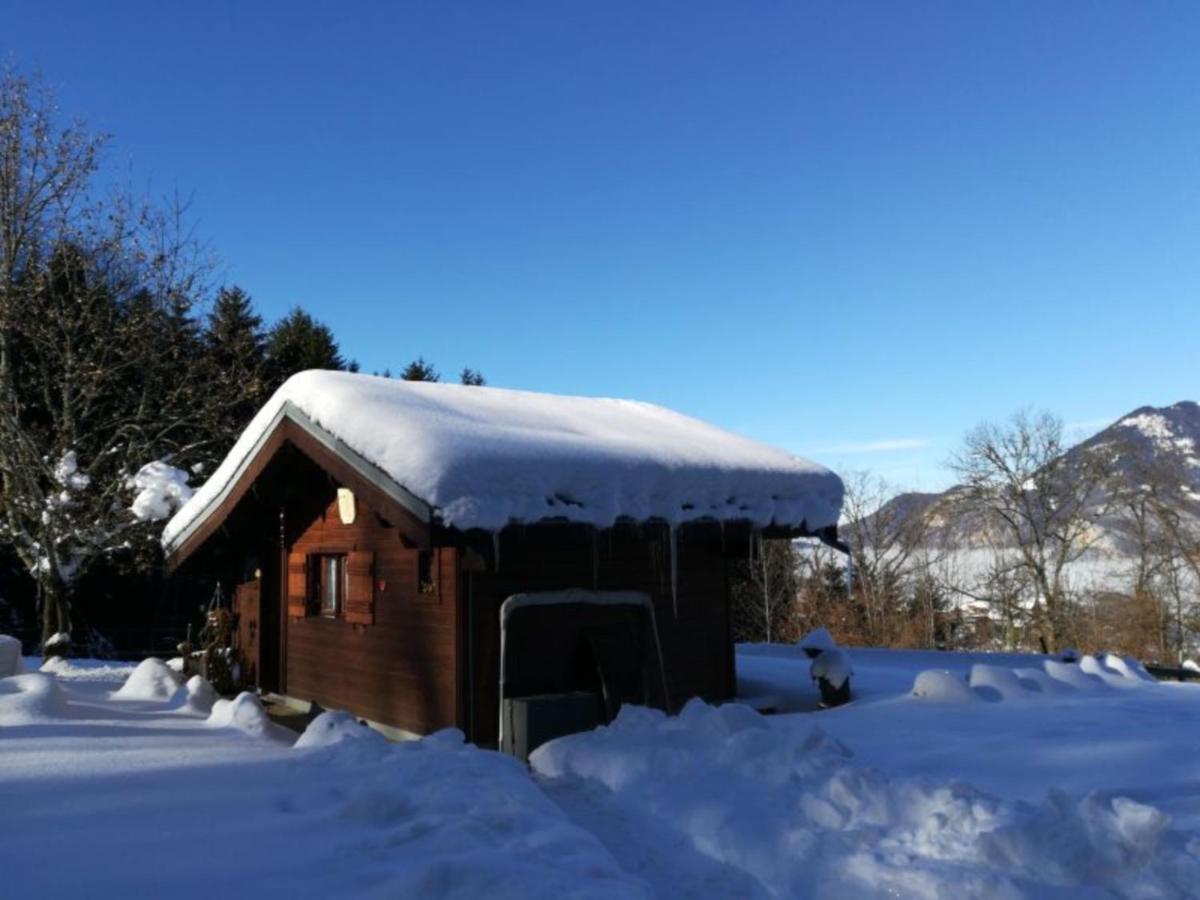 Вилла Sauvage Les Combes  Экстерьер фото