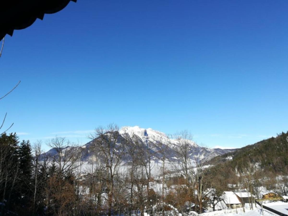 Вилла Sauvage Les Combes  Экстерьер фото