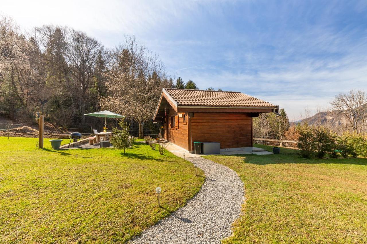 Вилла Sauvage Les Combes  Экстерьер фото